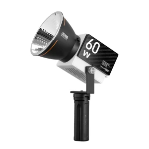 ویدیو لایت ژیون مدل MOLUS G60